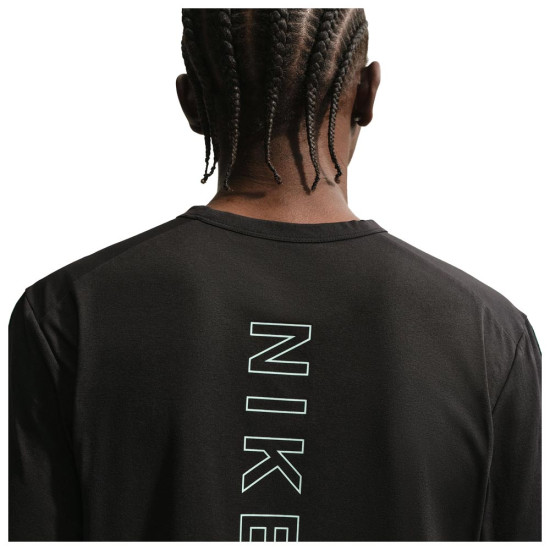 Nike Ανδρική κοντομάνικη μπλούζα Sportswear Club Sustainable Dri-FIT T-Shirt